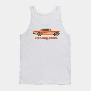 1956 Buick Special Coupe Tank Top